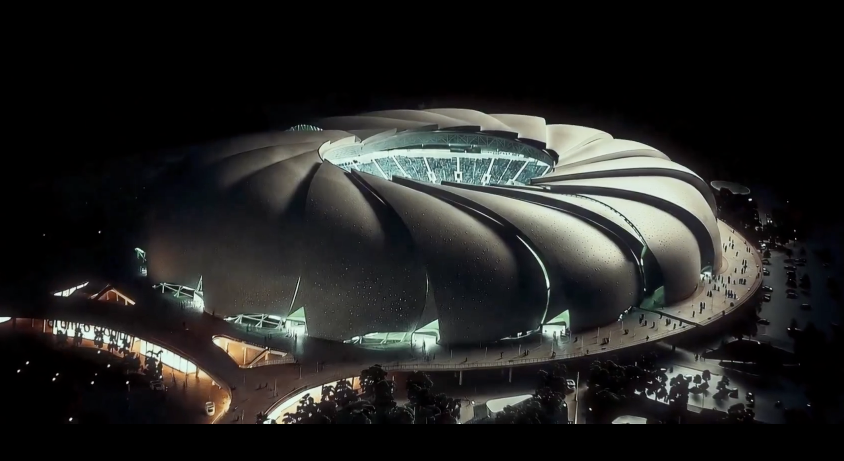 شعار 2003